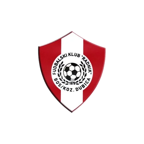 Radnik