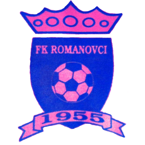 Romanovci