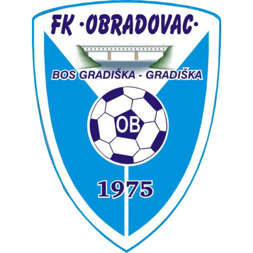 Obradovac