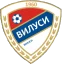 Vilusi