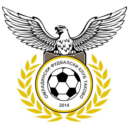 OFK Takovo