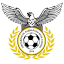 OFK Takovo