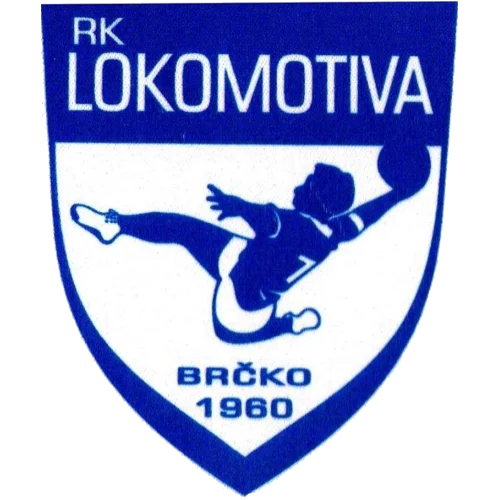 Lokomotiva