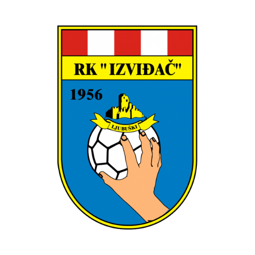 Izviđač