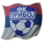 Priboj