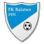 Balatun