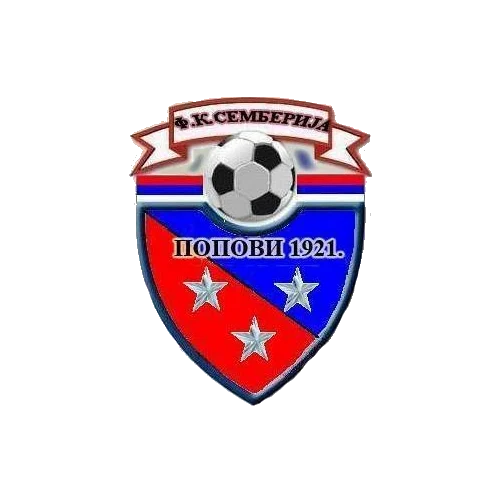 Semberija