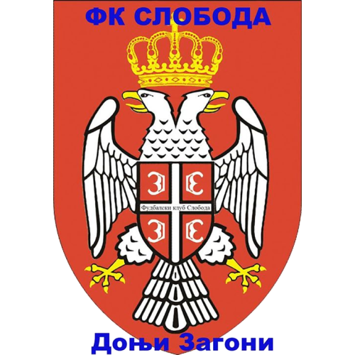 Sloboda