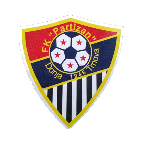 Partizan
