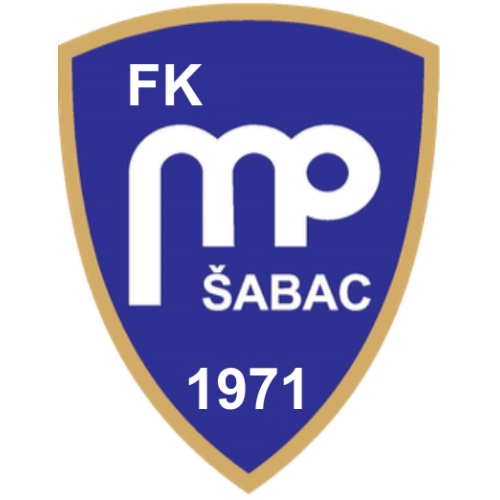 POFK Metaloplastika 2006