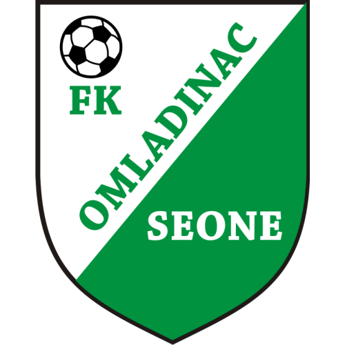 Omladinac Seone