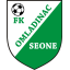 Omladinac Seone