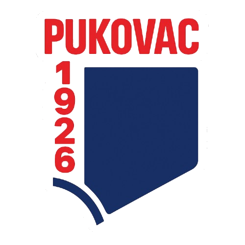 Pukovac