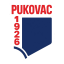 Pukovac