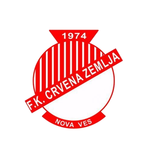 Crvena zemlja