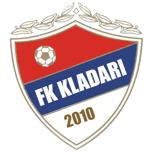 Kladari