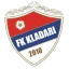 Kladari