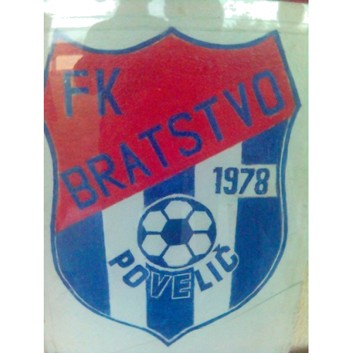 Bratstvo