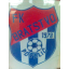 Bratstvo