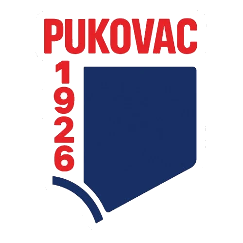 Pukovac