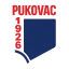Pukovac