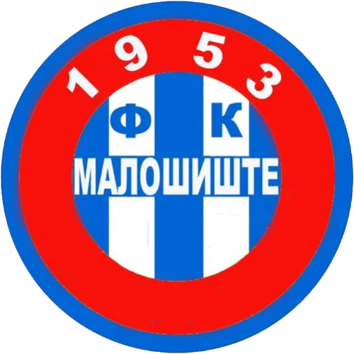 Malošište