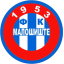Malošište