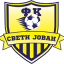 Sveti Jovan