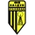 Hajduk