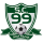 Sport Klub 99