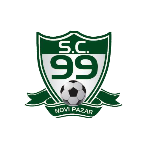 Sport Klub 99