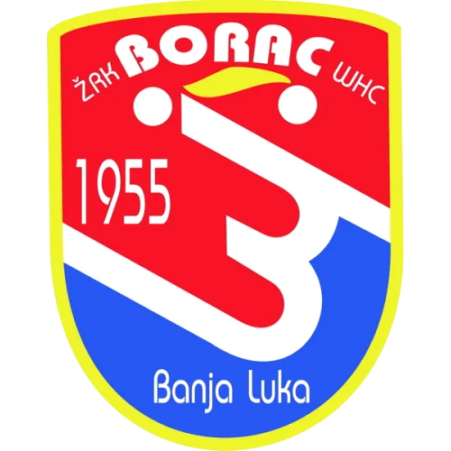 Borac