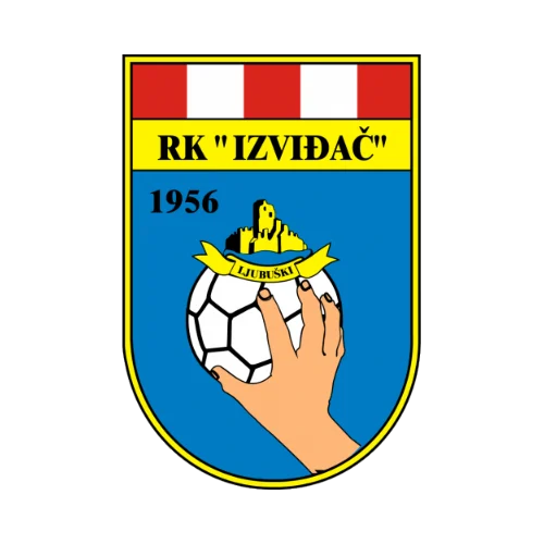 Izviđač