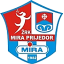 Mira