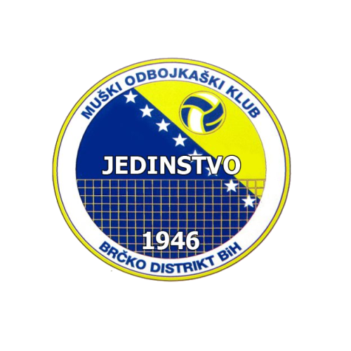 Jedinstvo