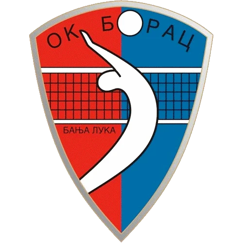 Borac m:tel