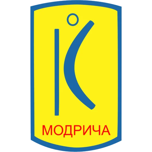 Modriča Optima