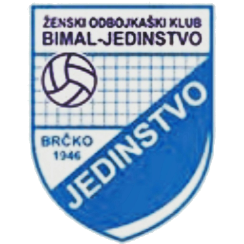 Bimal-Jedinstvo
