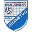 Bimal-Jedinstvo