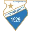 Šumadija