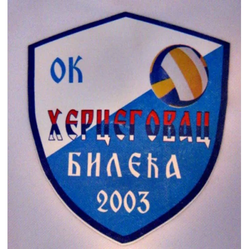 Hercegovac