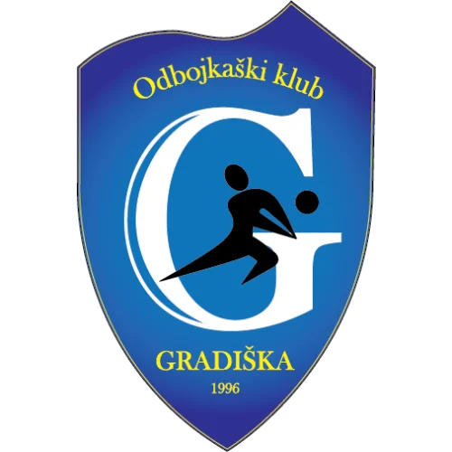 Gradiška