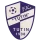 Tutin