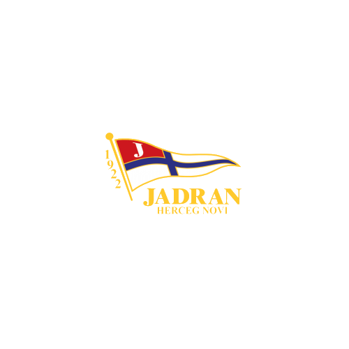 Jadran HN