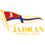Jadran HN