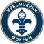 Mokrin