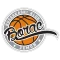 Borac Zemun