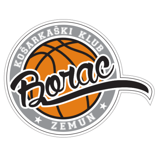Borac