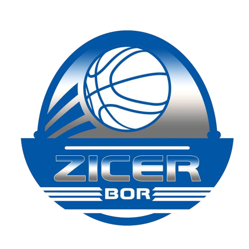 Zicer