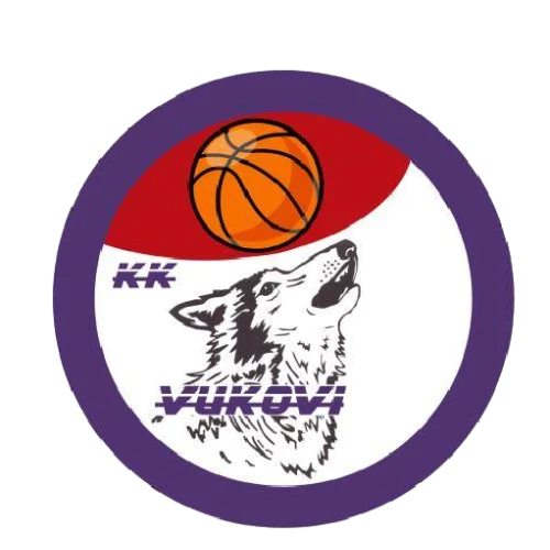 Vukovi Merošina